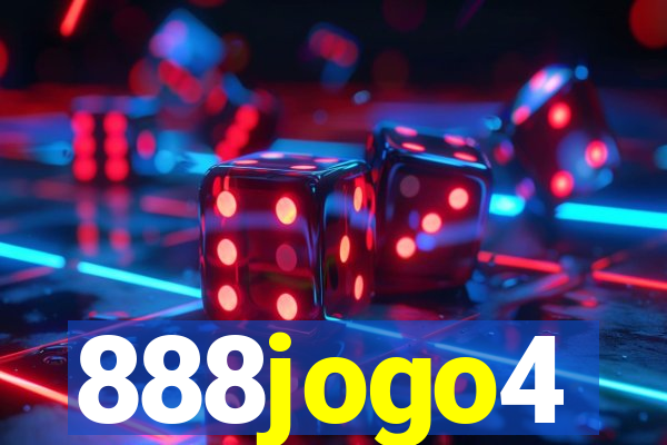 888jogo4