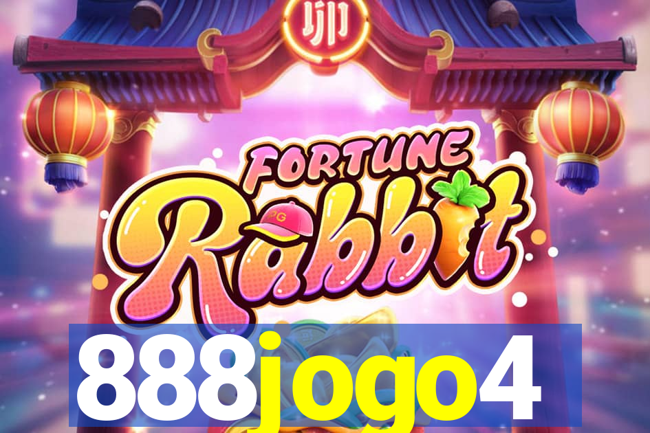 888jogo4