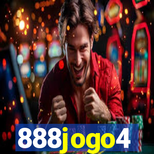 888jogo4