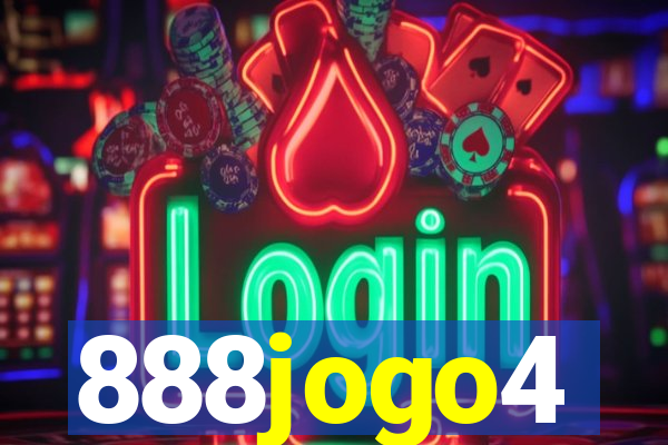 888jogo4