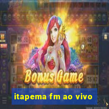 itapema fm ao vivo