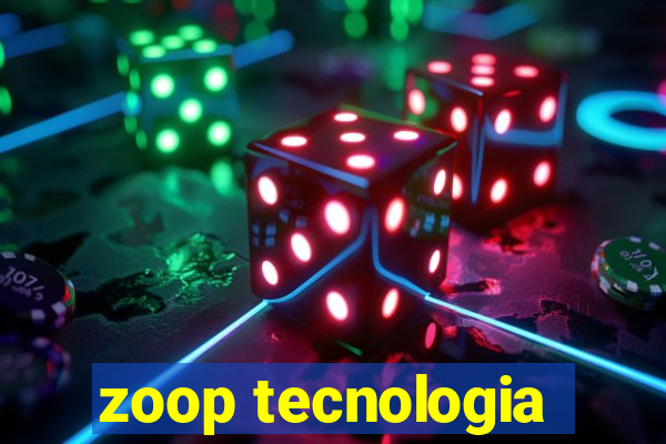 zoop tecnologia