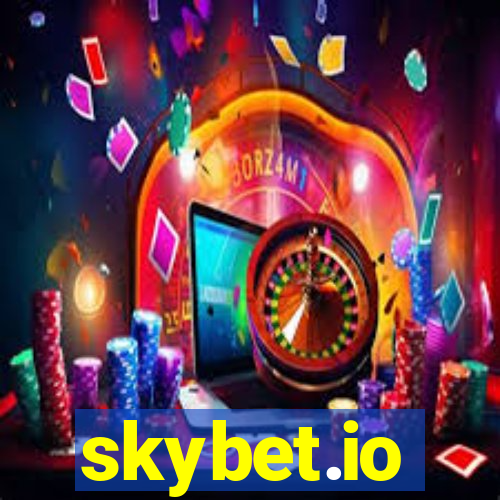 skybet.io