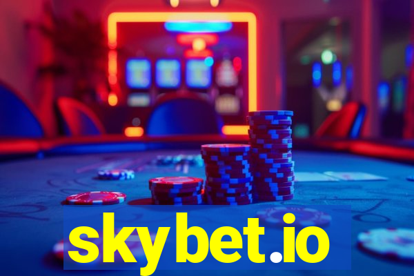 skybet.io