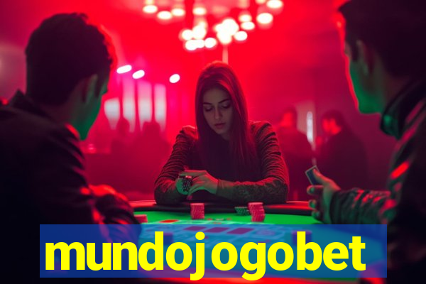 mundojogobet