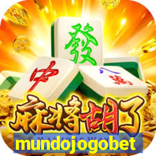 mundojogobet