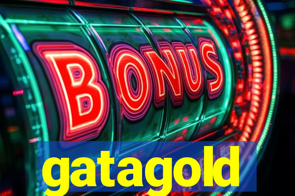 gatagold