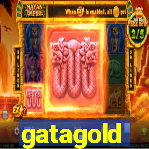 gatagold