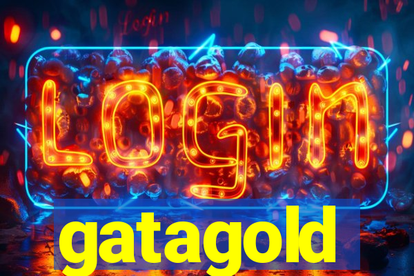 gatagold