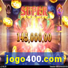 jogo400.com