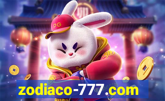 zodiaco-777.com