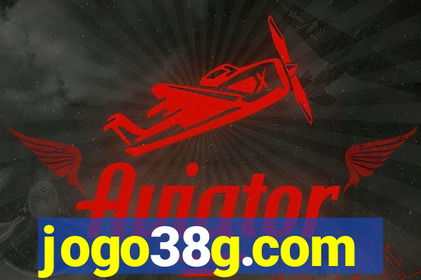 jogo38g.com