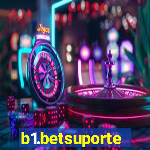 b1.betsuporte