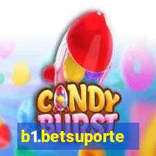 b1.betsuporte