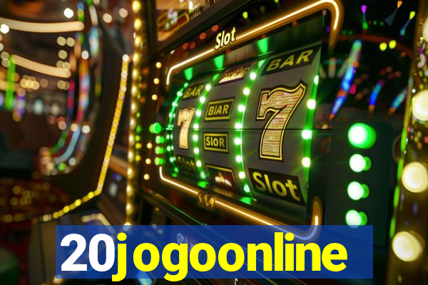 20jogoonline