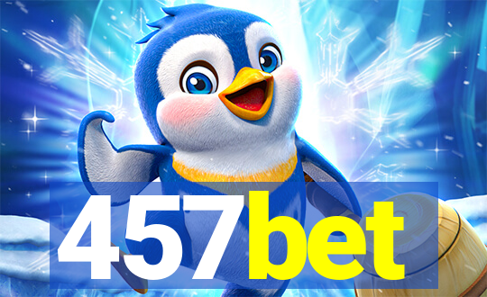 457bet