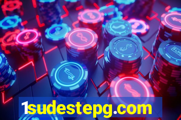 1sudestepg.com