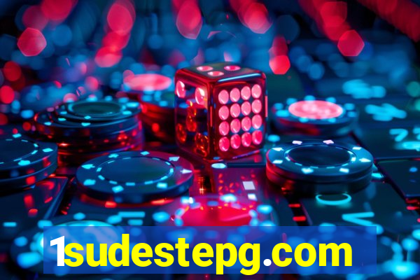 1sudestepg.com