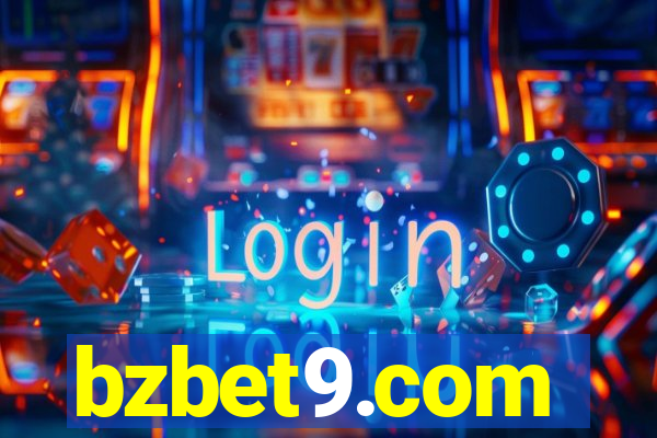 bzbet9.com