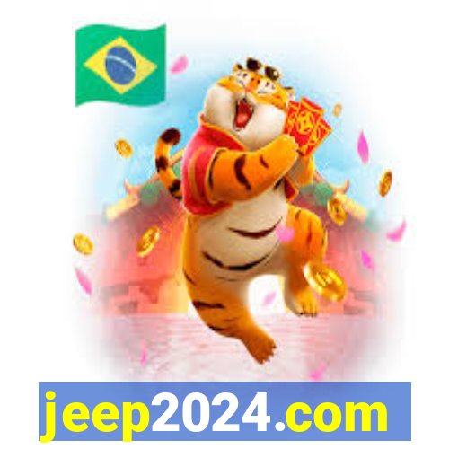 jeep2024.com