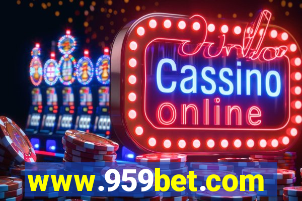 www.959bet.com