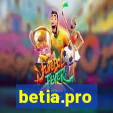 betia.pro