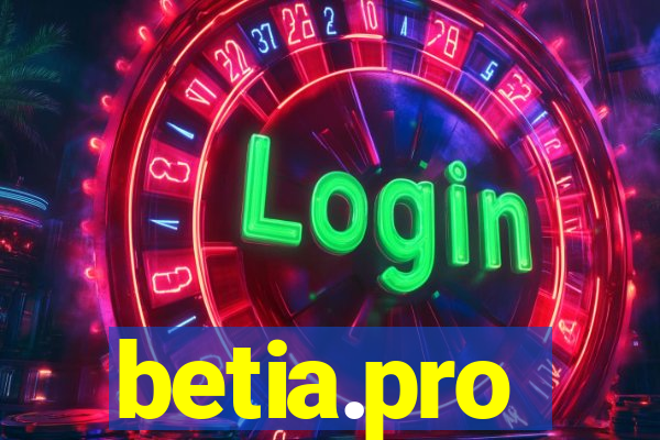 betia.pro