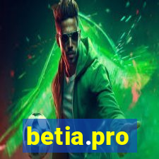 betia.pro