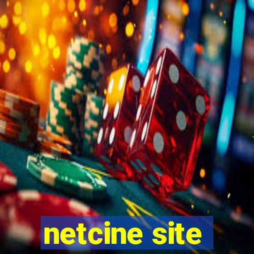 netcine site