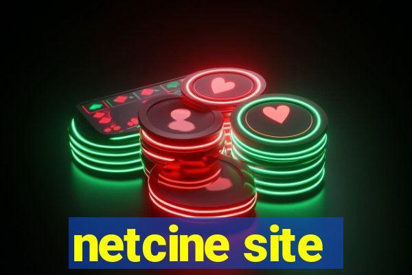 netcine site