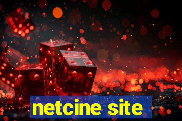 netcine site