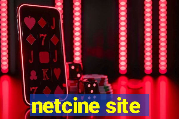 netcine site