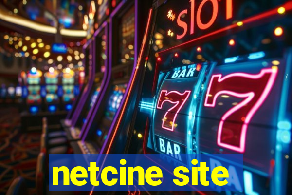 netcine site