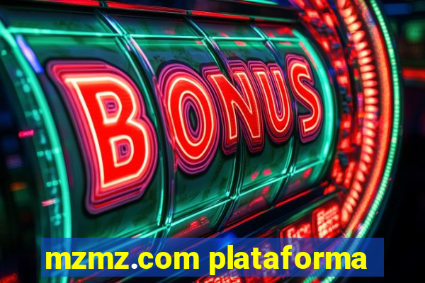 mzmz.com plataforma