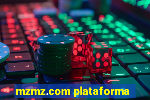 mzmz.com plataforma