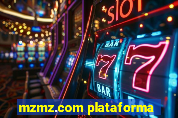 mzmz.com plataforma