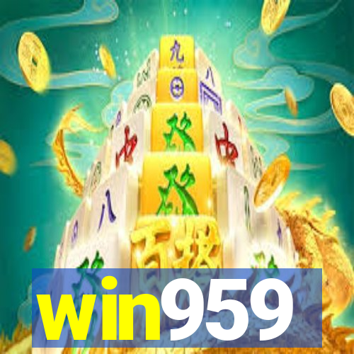 win959