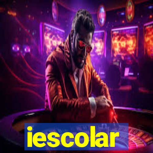 iescolar