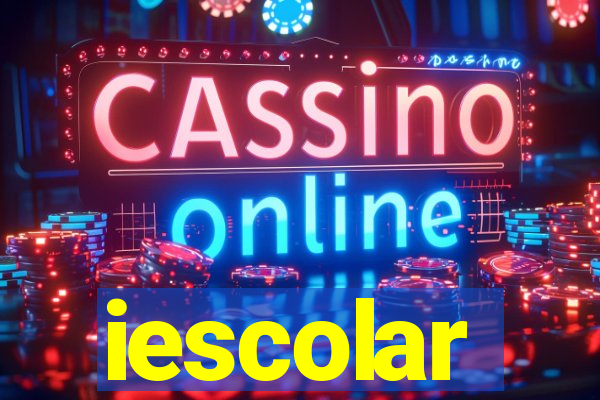 iescolar