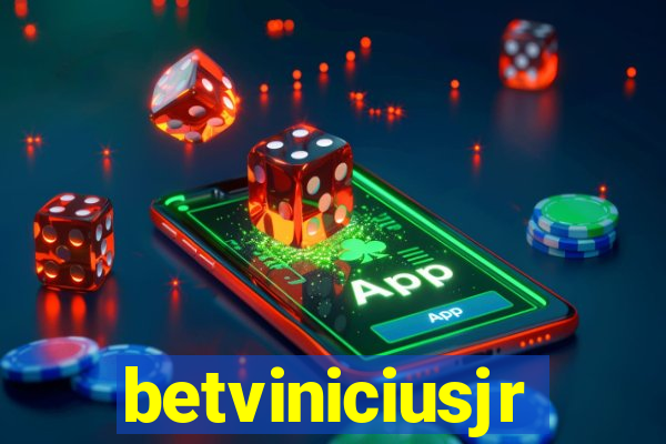 betviniciusjr