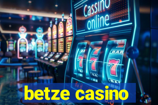 betze casino