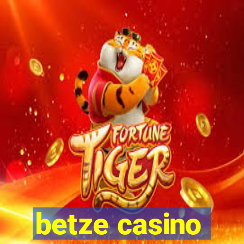 betze casino