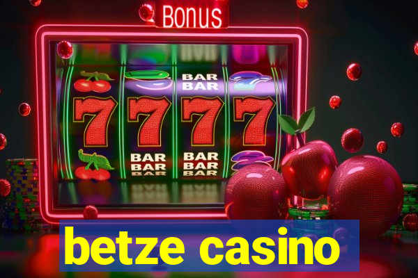 betze casino