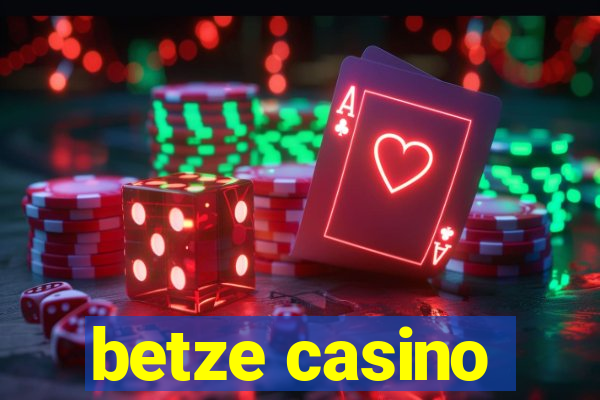 betze casino