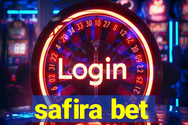 safira bet