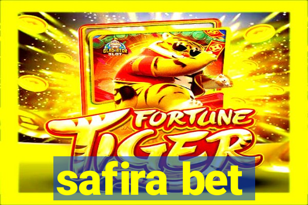 safira bet