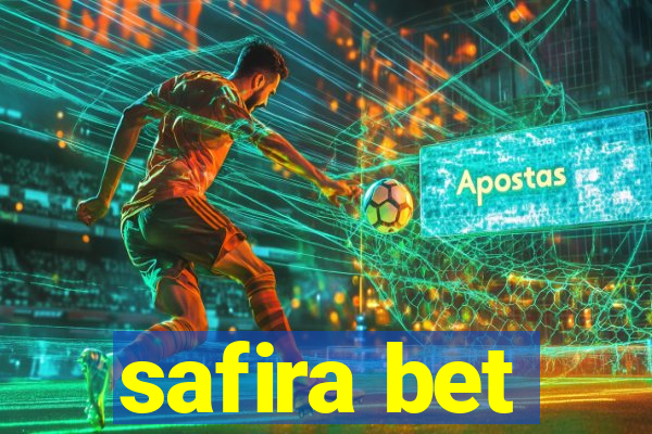 safira bet