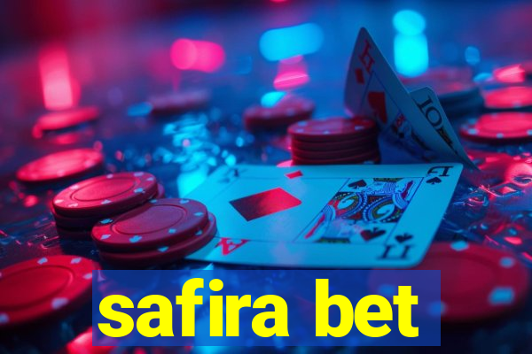 safira bet