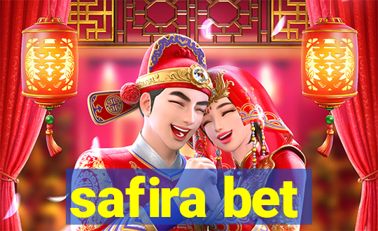 safira bet