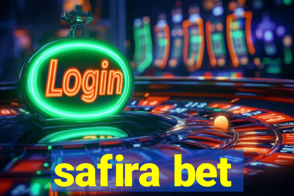 safira bet